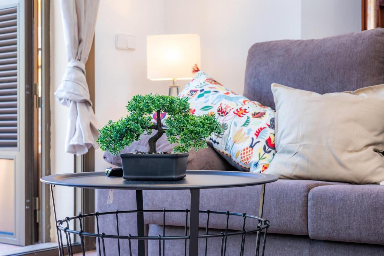 Casa Jordi Holiday home Can Picafort (Mallorca)