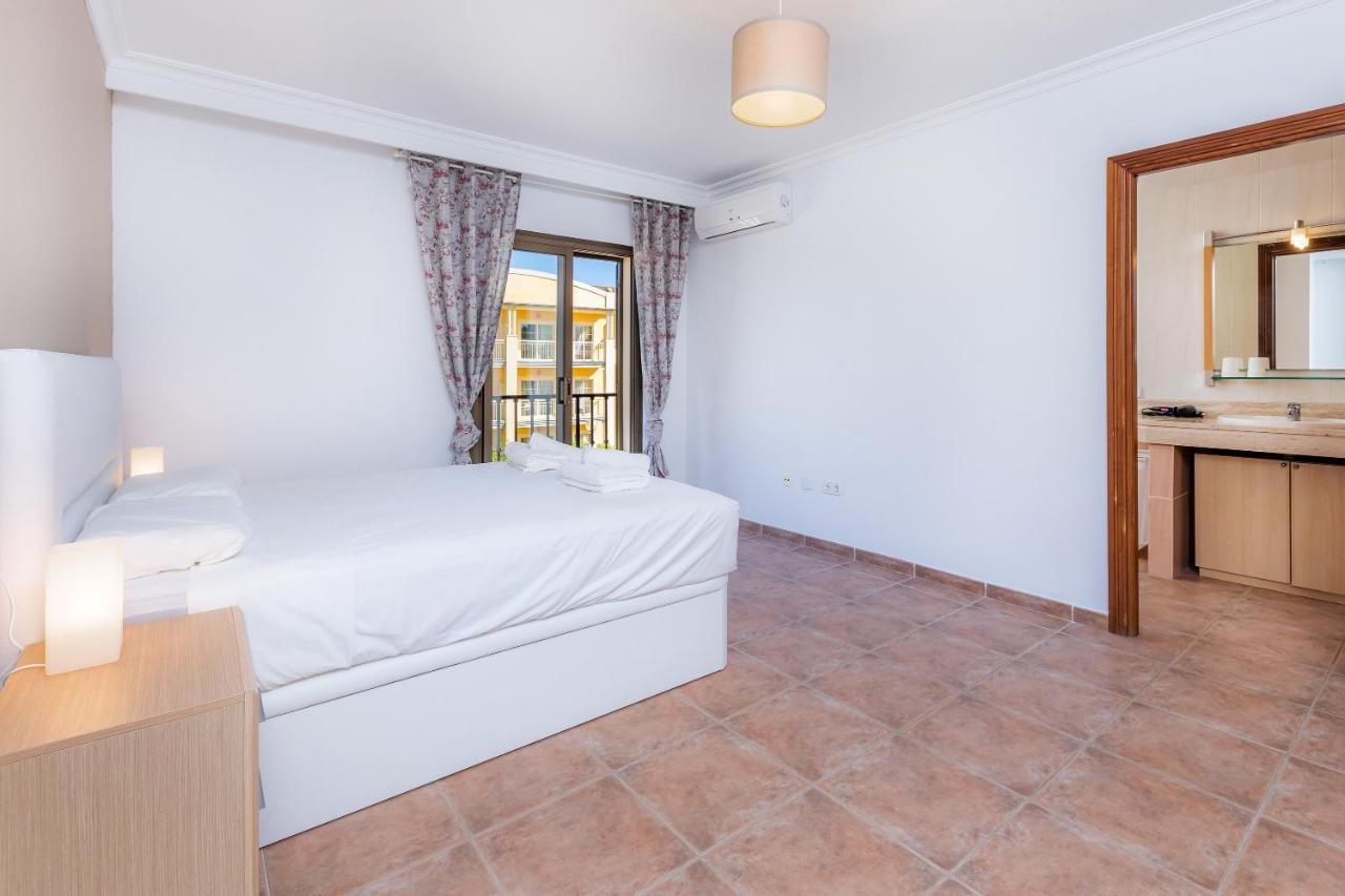 Casa Jordi Holiday home Can Picafort (Mallorca)