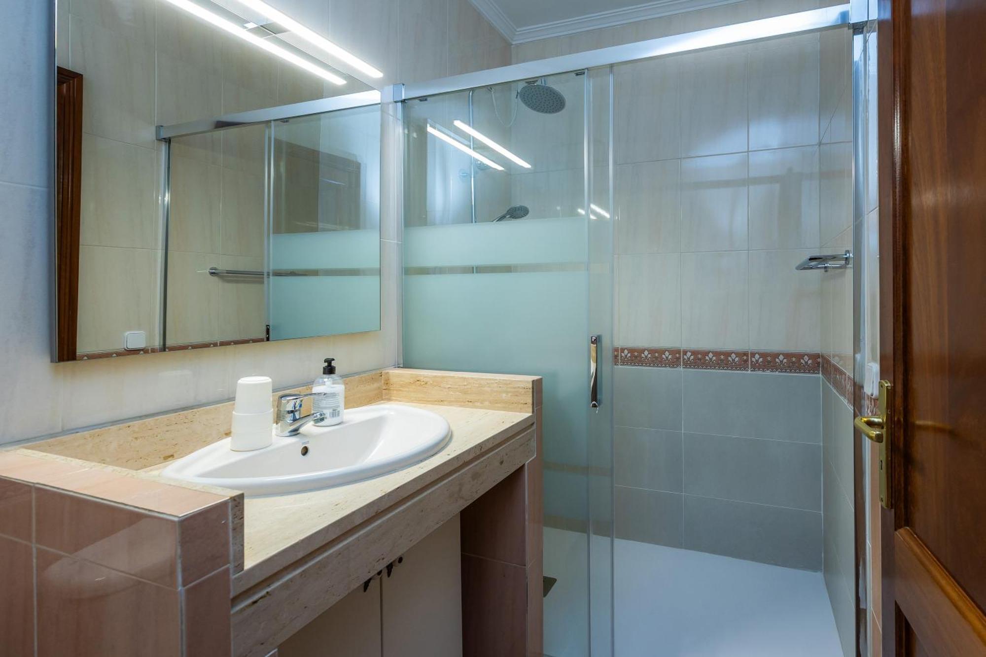 Casa Jordi Holiday home Can Picafort (Mallorca)