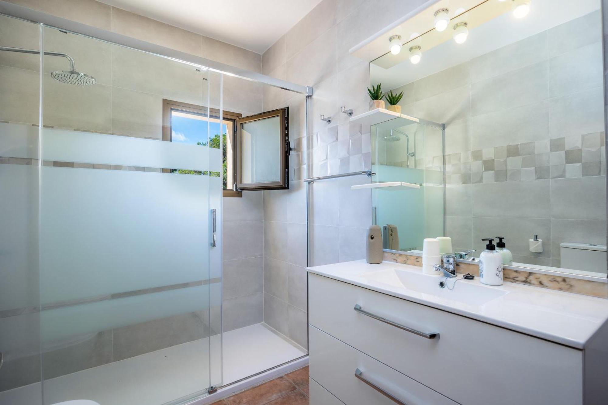 Holiday home Casa Jordi