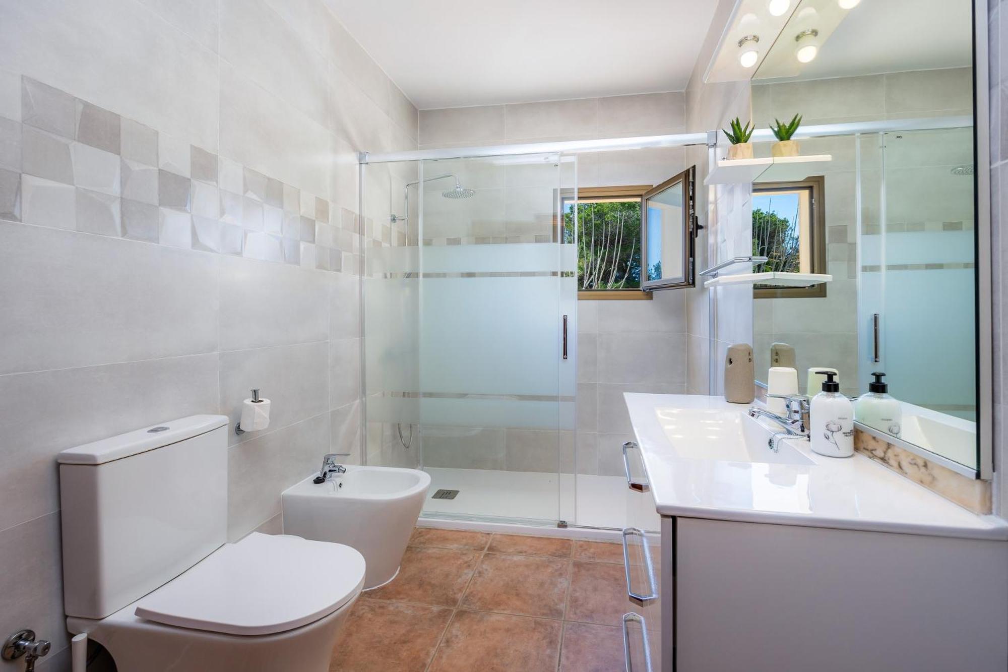 Holiday home Casa Jordi *