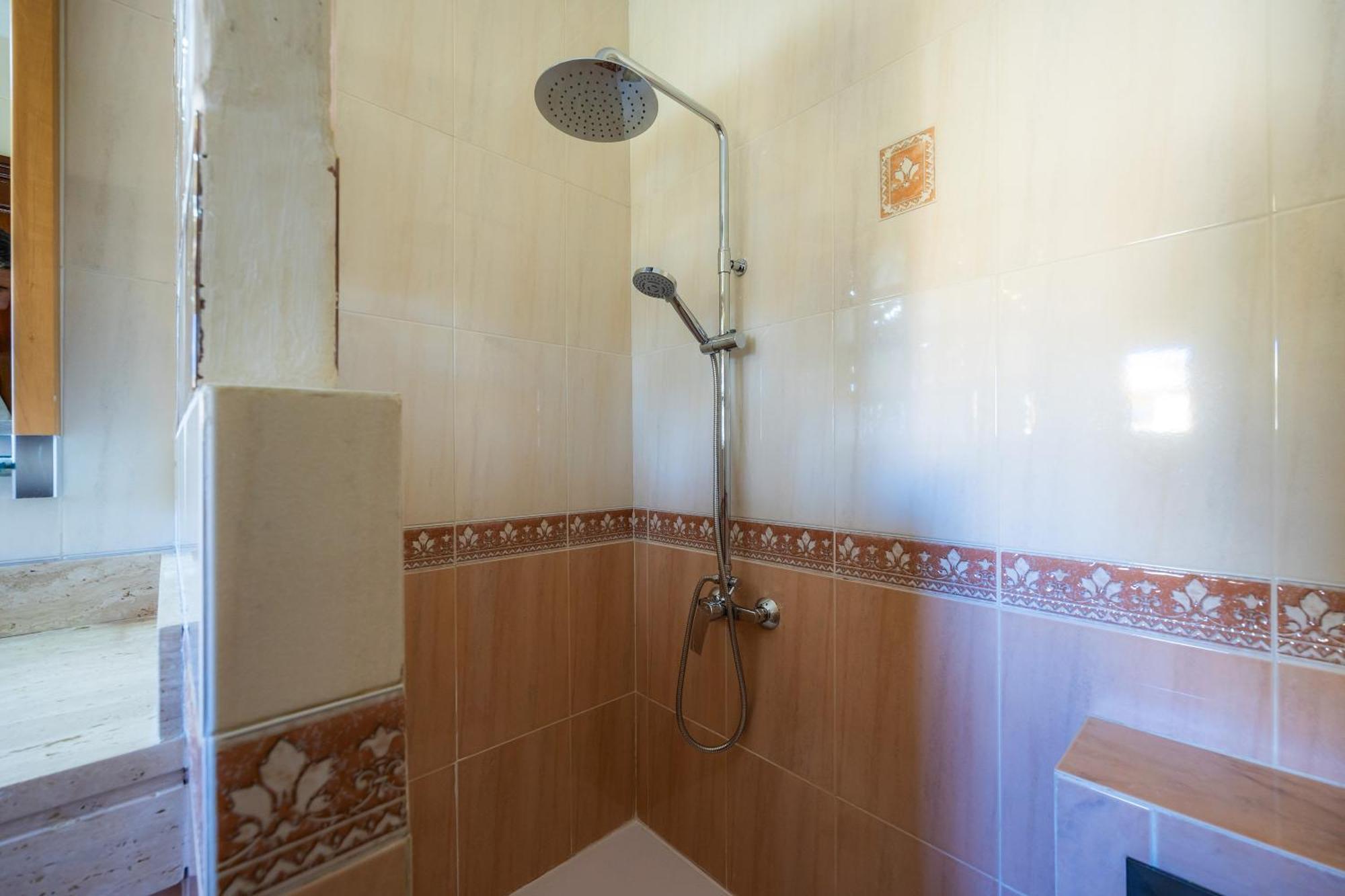 Holiday home Casa Jordi *